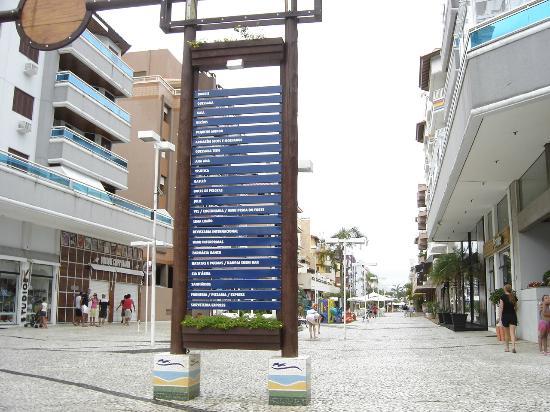 Jurere Open Shopping